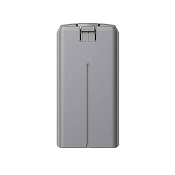DJI mini2 mavic mini 用　海外バッテリー Amazon.co.jp: [ドローン部品] Mini 2 バッテリー用互換